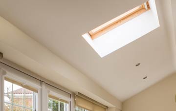 Castlecraig conservatory roof insulation companies