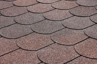 free Castlecraig rubber roofing quotes