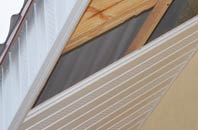 rated Castlecraig soffit repair companies